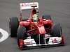 Wallpaper Gp Germania 2011 1366x768, Sfondi Desktop F1