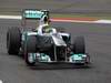 Wallpaper Gp Germania 2011 1366x768, Sfondi Desktop F1