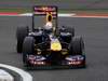 Wallpaper Gp Germania 2011 1366x768, Sfondi Desktop F1