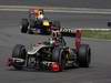 Wallpaper Gp Germania 2011 1366x768, Sfondi Desktop F1
