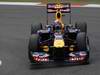 Wallpaper Gp Germania 2011 1366x768, Sfondi Desktop F1
