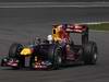 Wallpaper Gp Germania 2011 1366x768, Sfondi Desktop F1