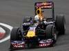 Wallpaper Gp Germania 2011 1366x768, Sfondi Desktop F1