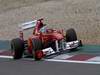 Wallpaper Gp Germania 2011 1366x768, Sfondi Desktop F1