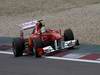 Wallpaper Gp Germania 2011 1366x768, Sfondi Desktop F1