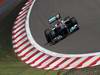 Wallpaper Gp Germania 2011 1366x768, Sfondi Desktop F1