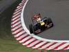 Wallpaper Gp Germania 2011 1366x768, Sfondi Desktop F1