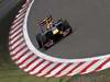 Wallpaper Gp Germania 2011 1366x768, Sfondi Desktop F1