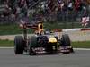 Wallpaper Gp Germania 2011 1366x768, Sfondi Desktop F1
