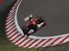 Wallpaper Gp Germania 2011 1366x768, Sfondi Desktop F1