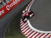 Wallpaper Gp Germania 2011 1366x768, Sfondi Desktop F1