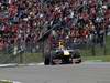 Wallpaper Gp Germania 2011 1366x768, Sfondi Desktop F1
