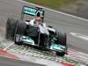 Wallpaper Gp Germania 2011 1366x768, Sfondi Desktop F1