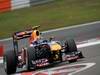 Wallpaper Gp Germania 2011 1366x768, Sfondi Desktop F1