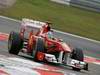 Wallpaper Gp Germania 2011 1366x768, Sfondi Desktop F1