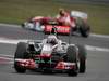 Wallpaper Gp Germania 2011 1366x768, Sfondi Desktop F1