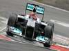 Wallpaper Gp Germania 2011 1366x768, Sfondi Desktop F1