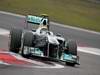 Wallpaper Gp Germania 2011 1366x768, Sfondi Desktop F1