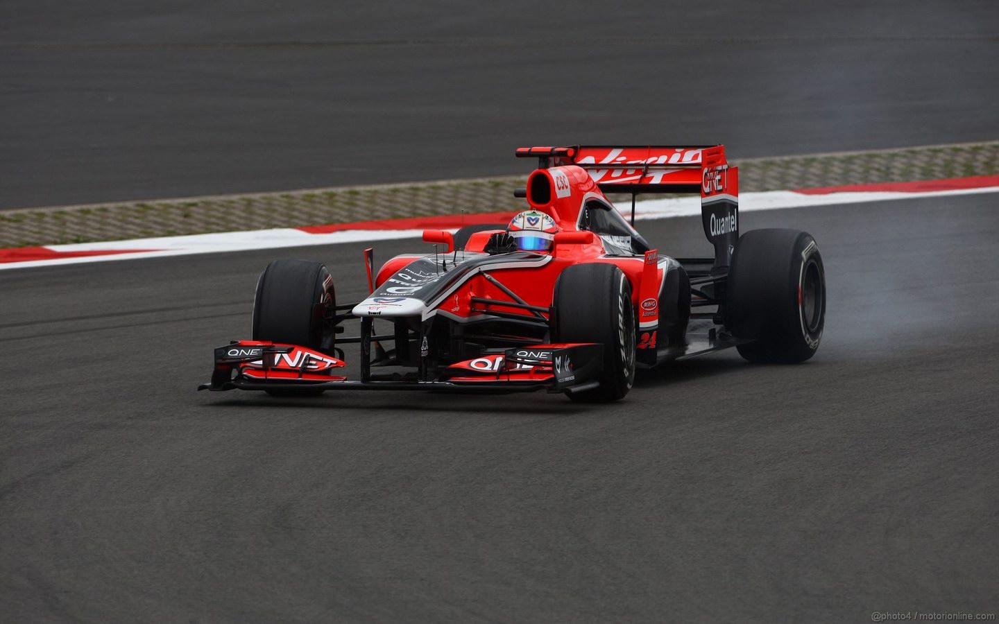 Gp Germania 1440x900