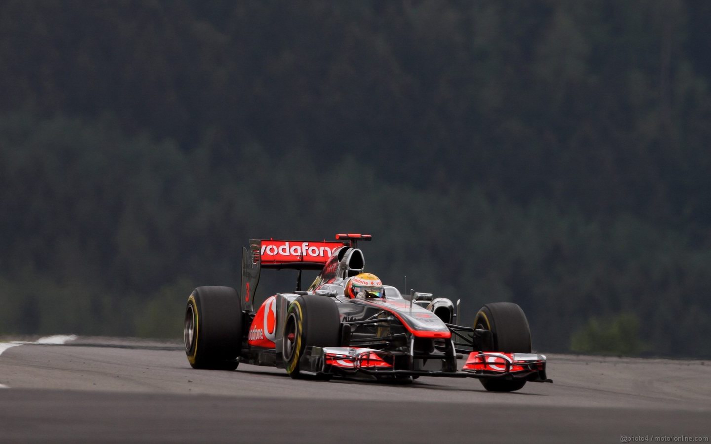 Gp Germania 1440x900