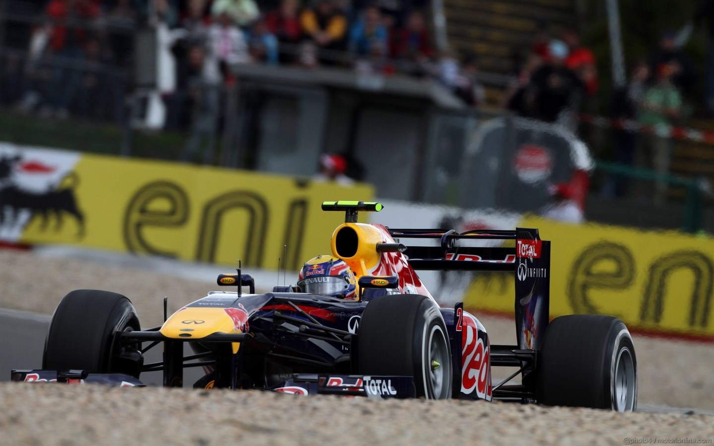 Gp Germania 1440x900