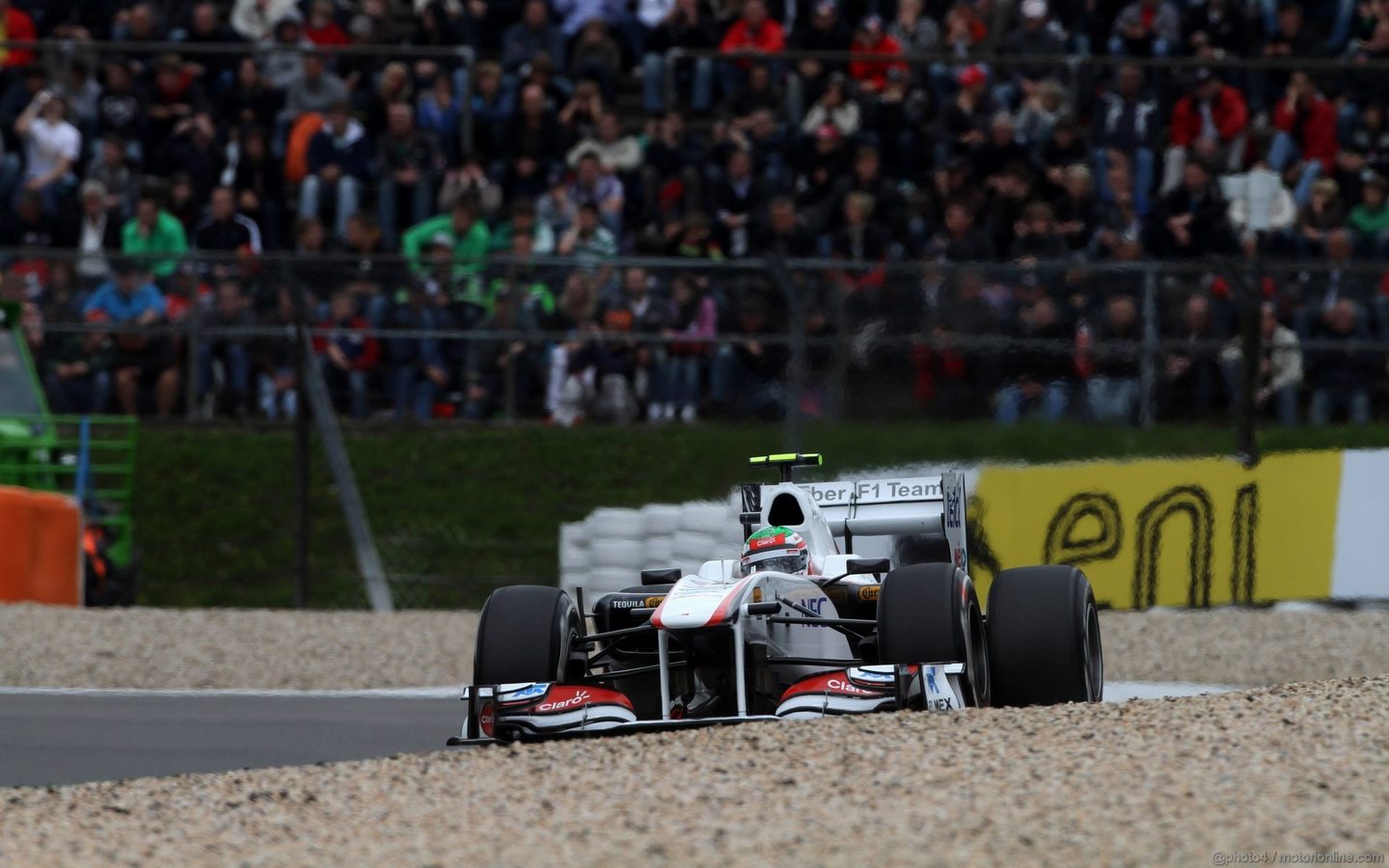 Gp Germania 1440x900