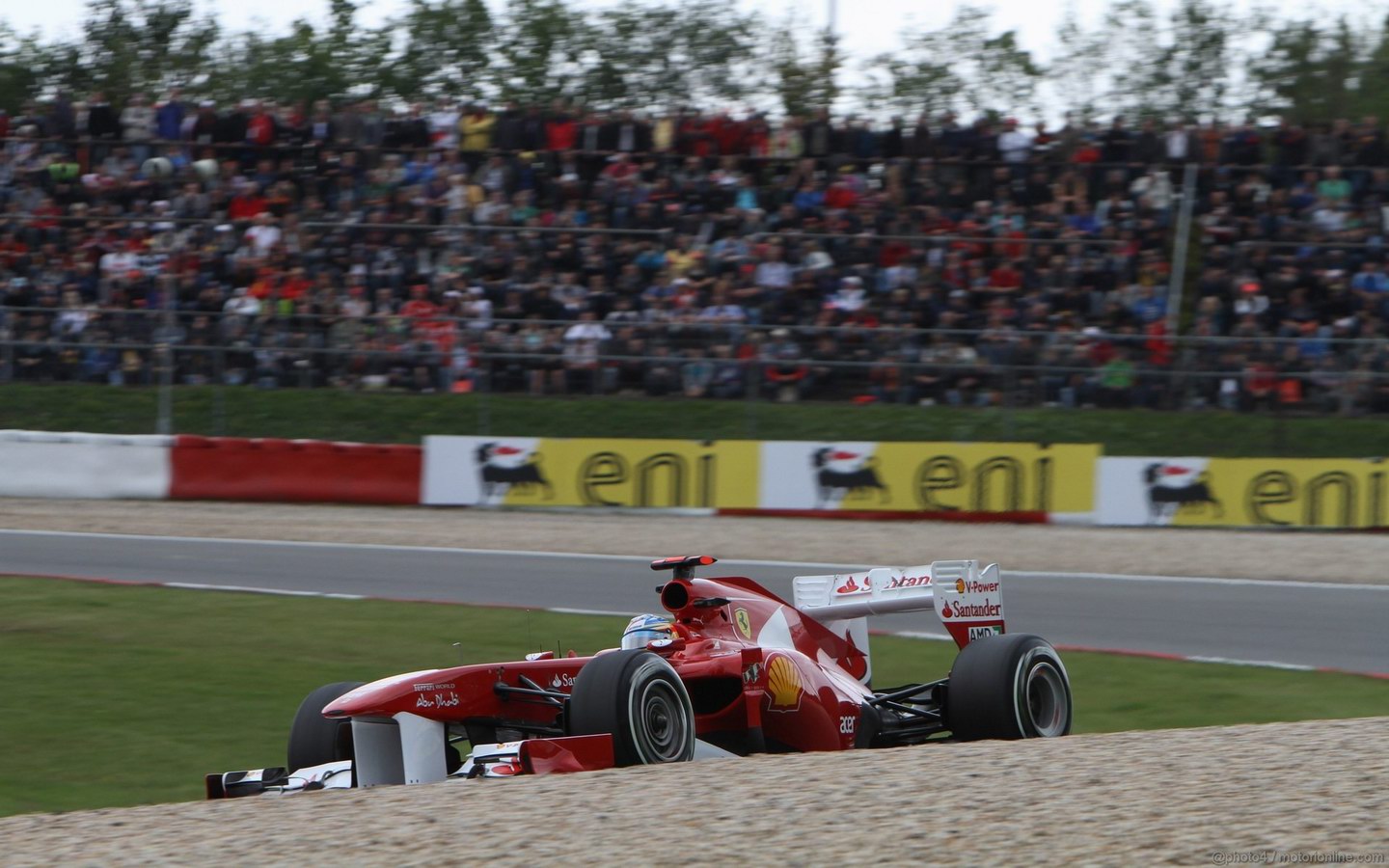 Gp Germania 1440x900