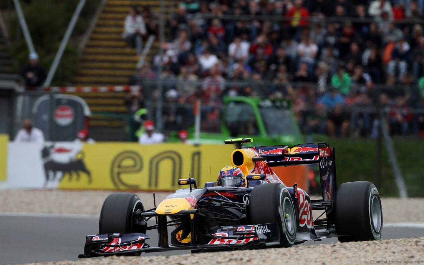 Gp Germania 1440x900