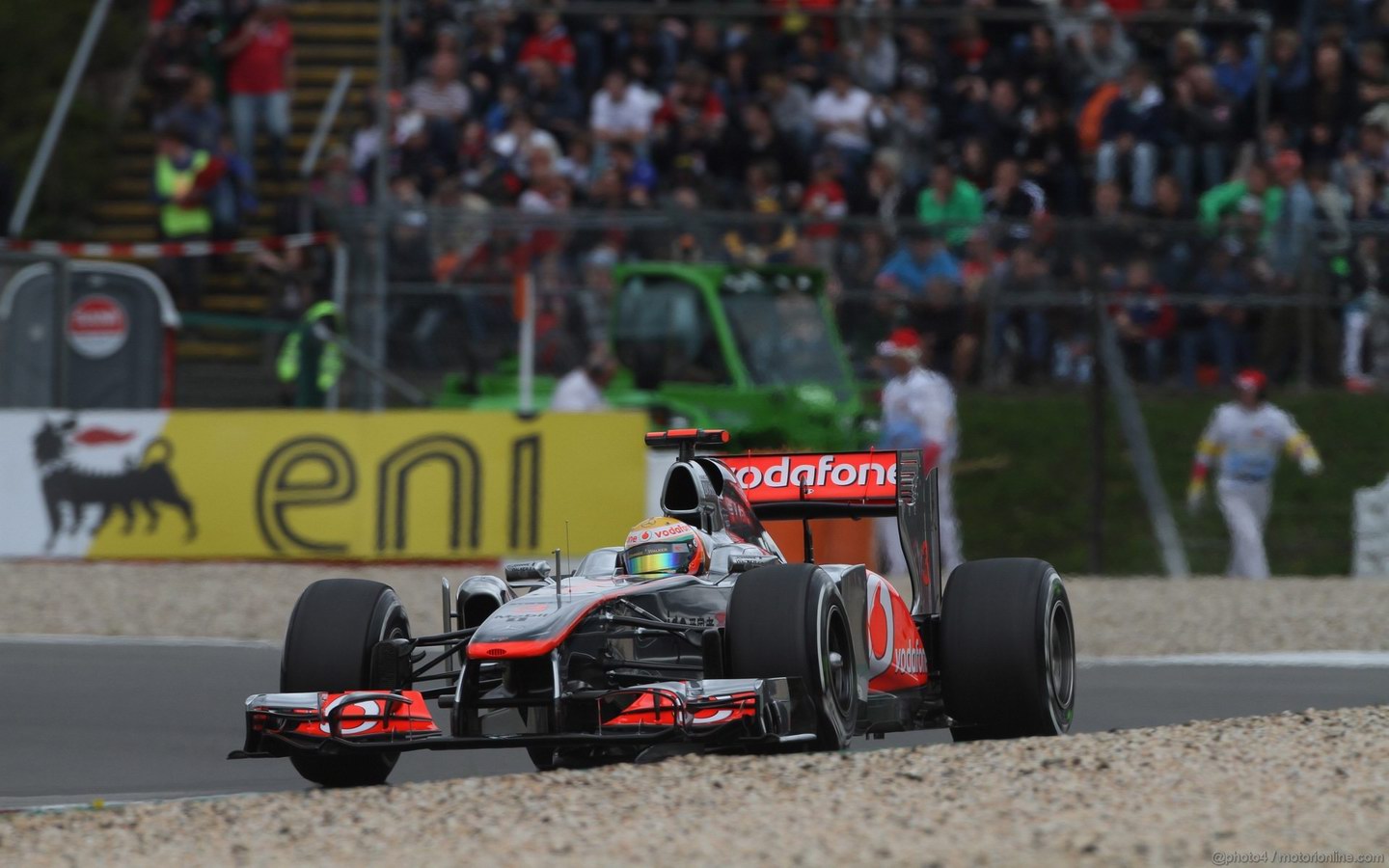 Gp Germania 1440x900