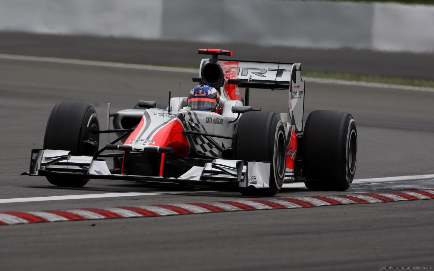 Gp Germania 1440x900