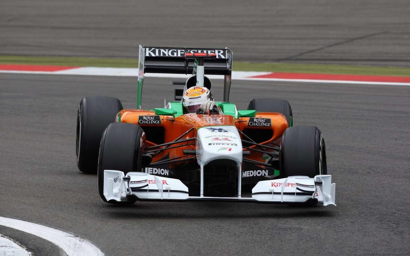 Gp Germania 1440x900