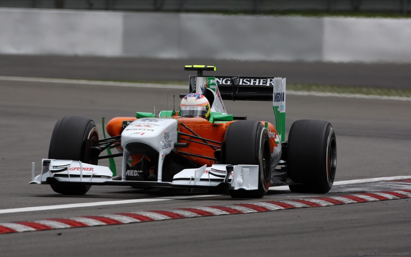 Gp Germania 1440x900