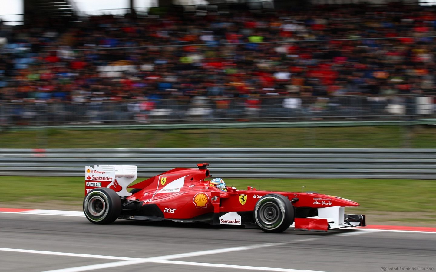 Gp Germania 1440x900