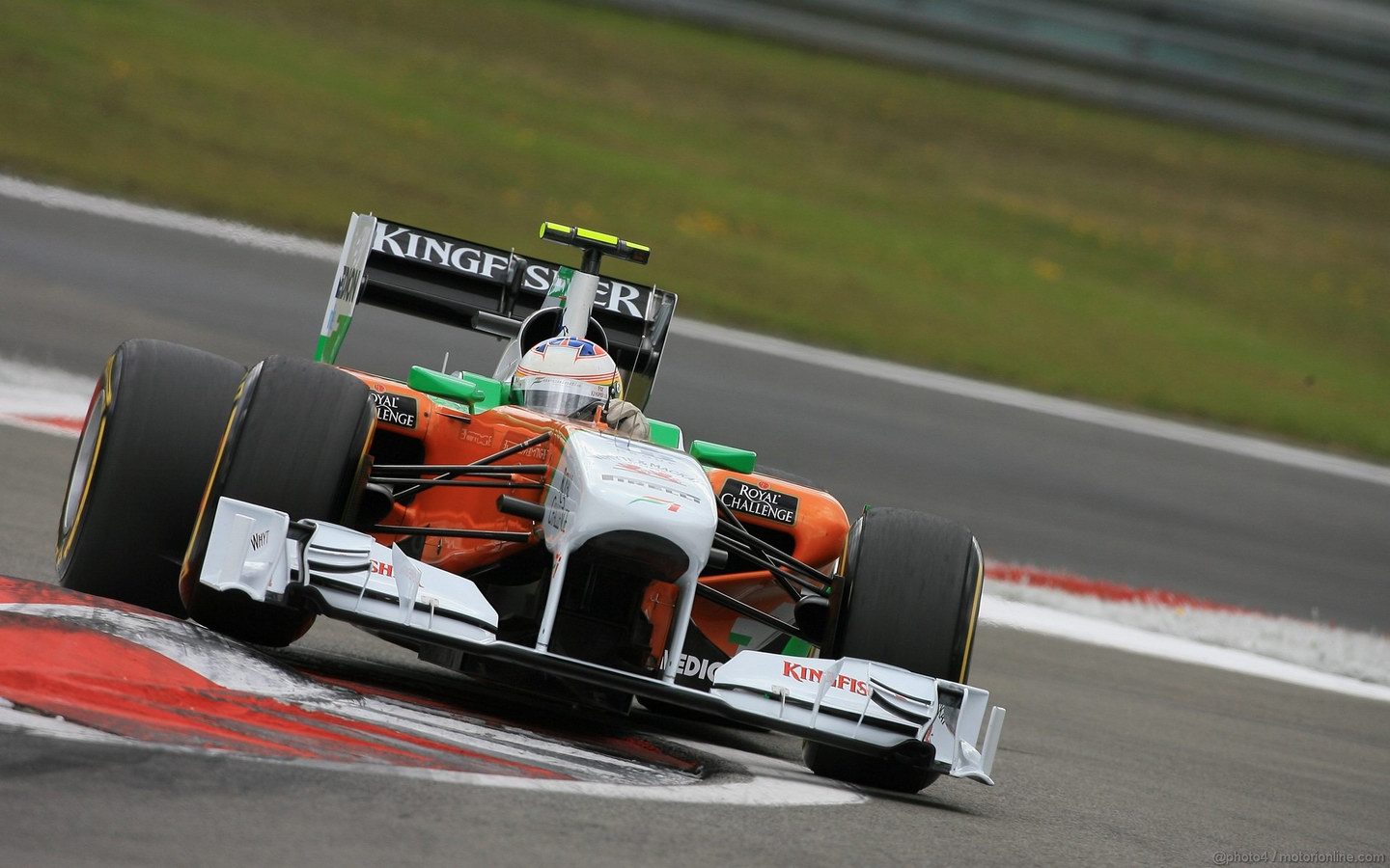 Gp Germania 1440x900
