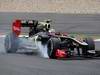 Gp Germania 1440x900