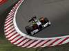 Wallpaper Gp Germania 2011 1440x900, Sfondi Desktop F1