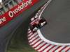 Wallpaper Gp Germania 2011 1440x900, Sfondi Desktop F1