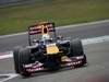 Gp Germania 1440x900
