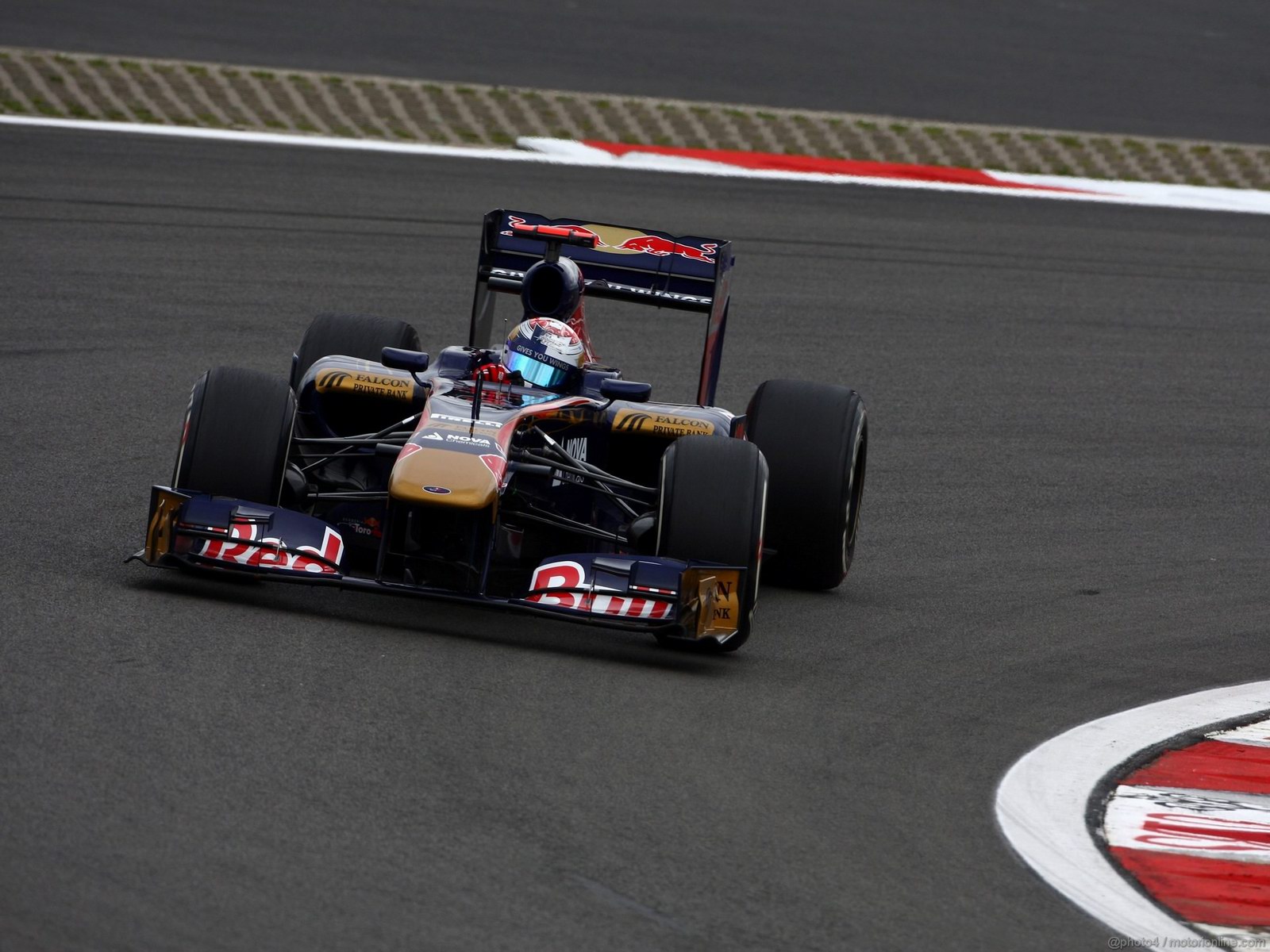 Gp Germania 1600x1200