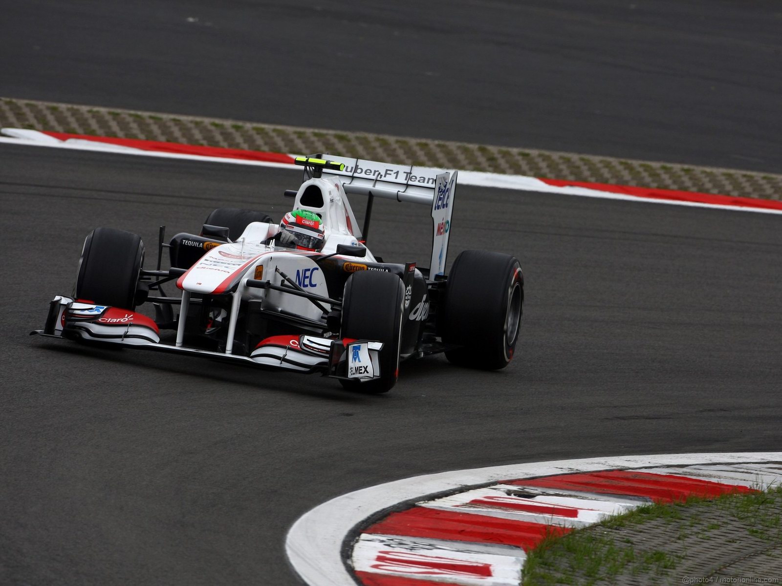 Gp Germania 1600x1200