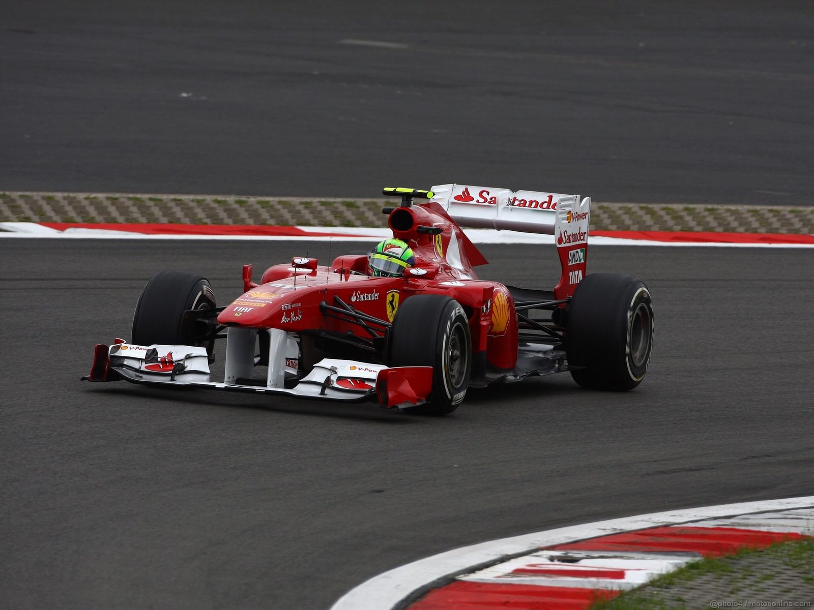Gp Germania 1600x1200