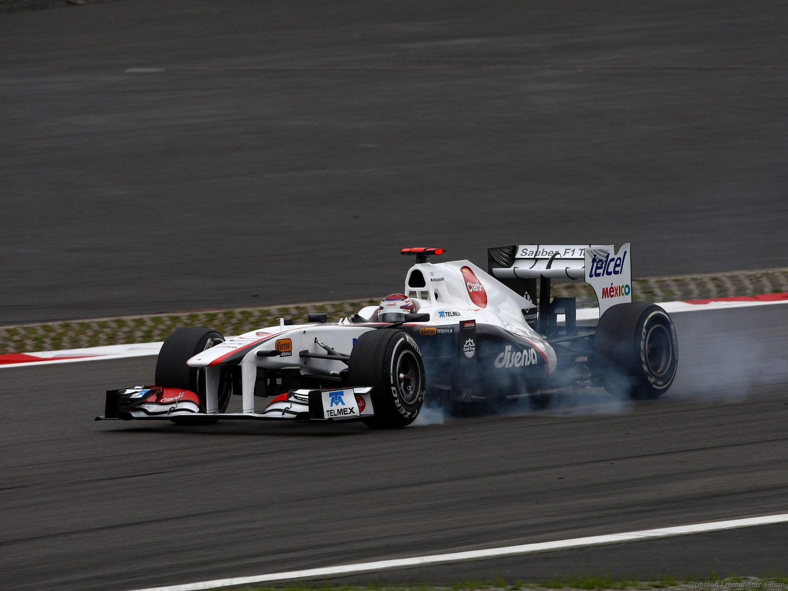 Gp Germania 1600x1200