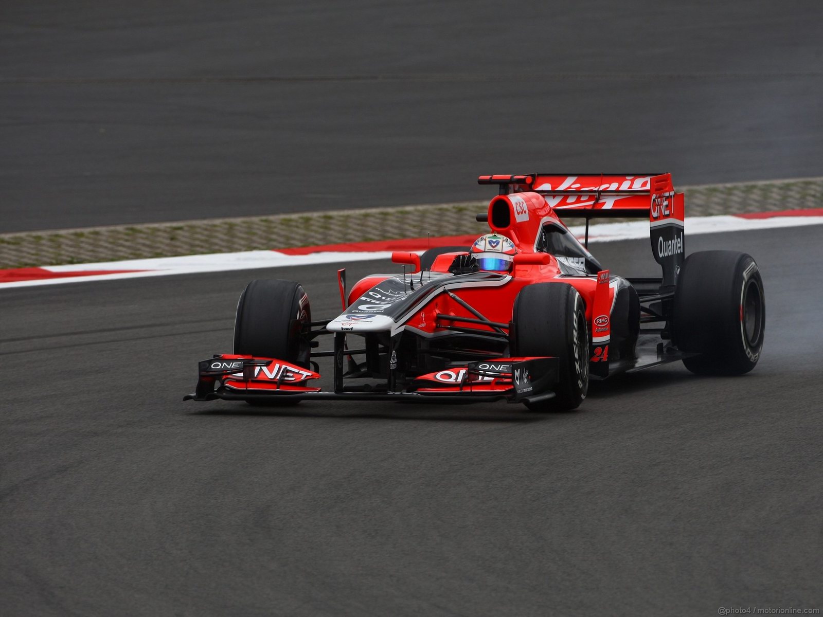 Gp Germania 1600x1200