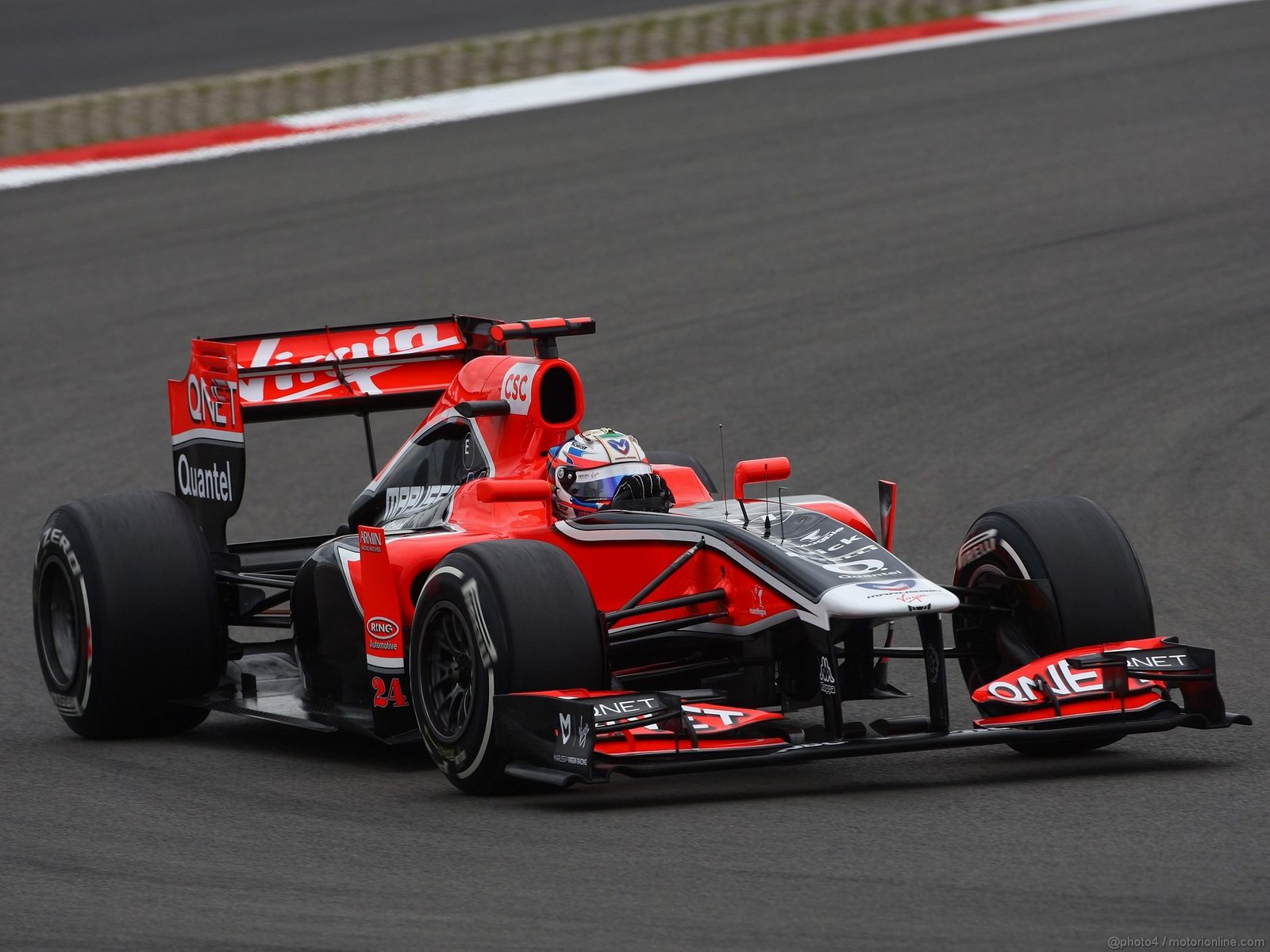 Gp Germania 1600x1200