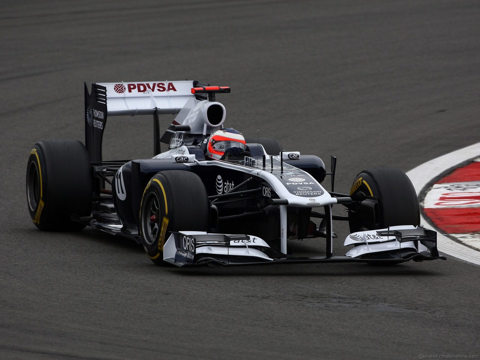 Gp Germania 1600x1200