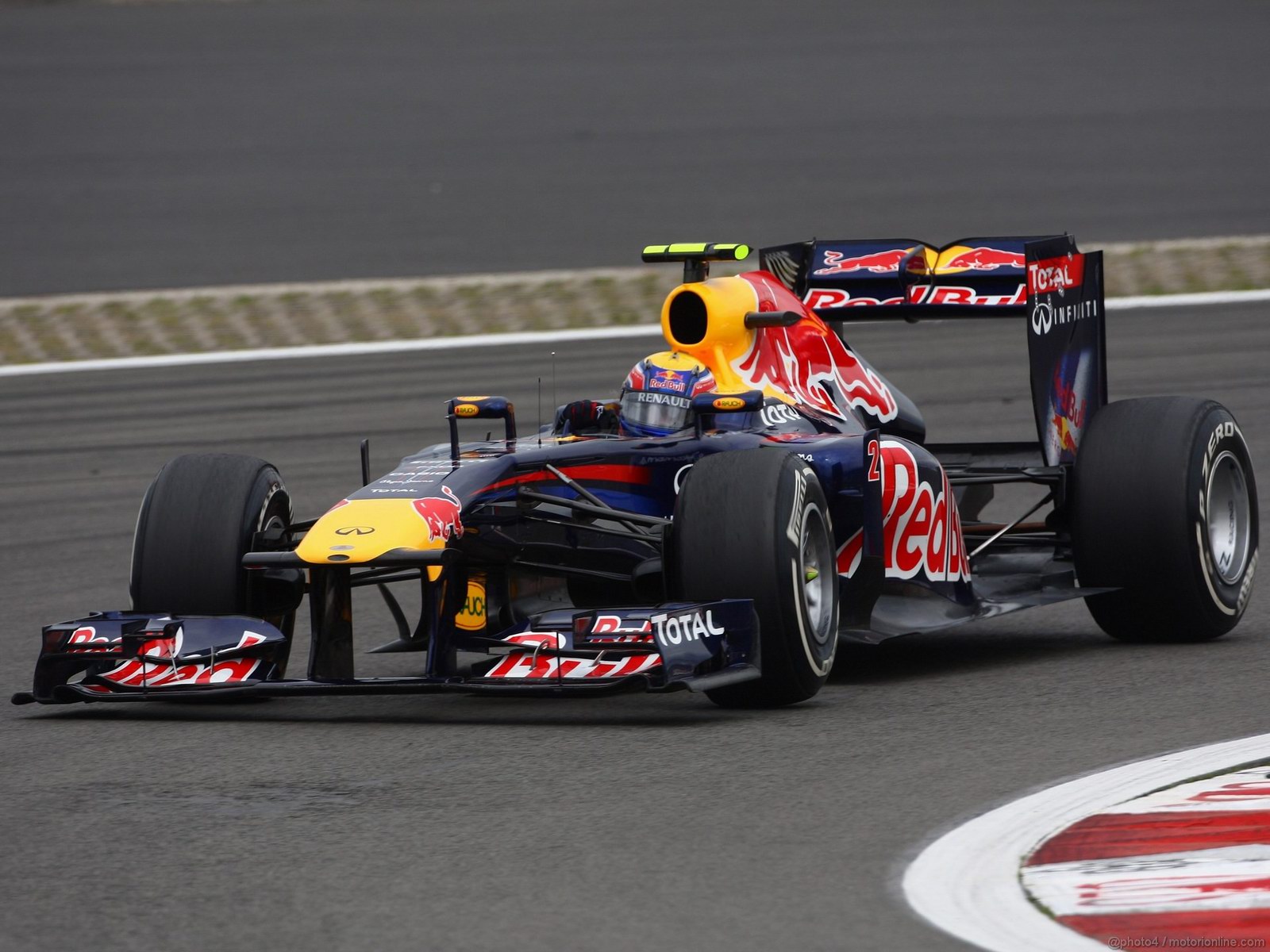 Gp Germania 1600x1200