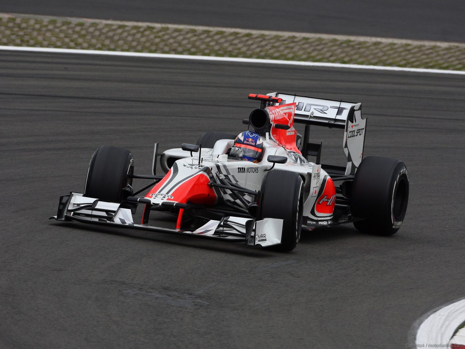Gp Germania 1600x1200