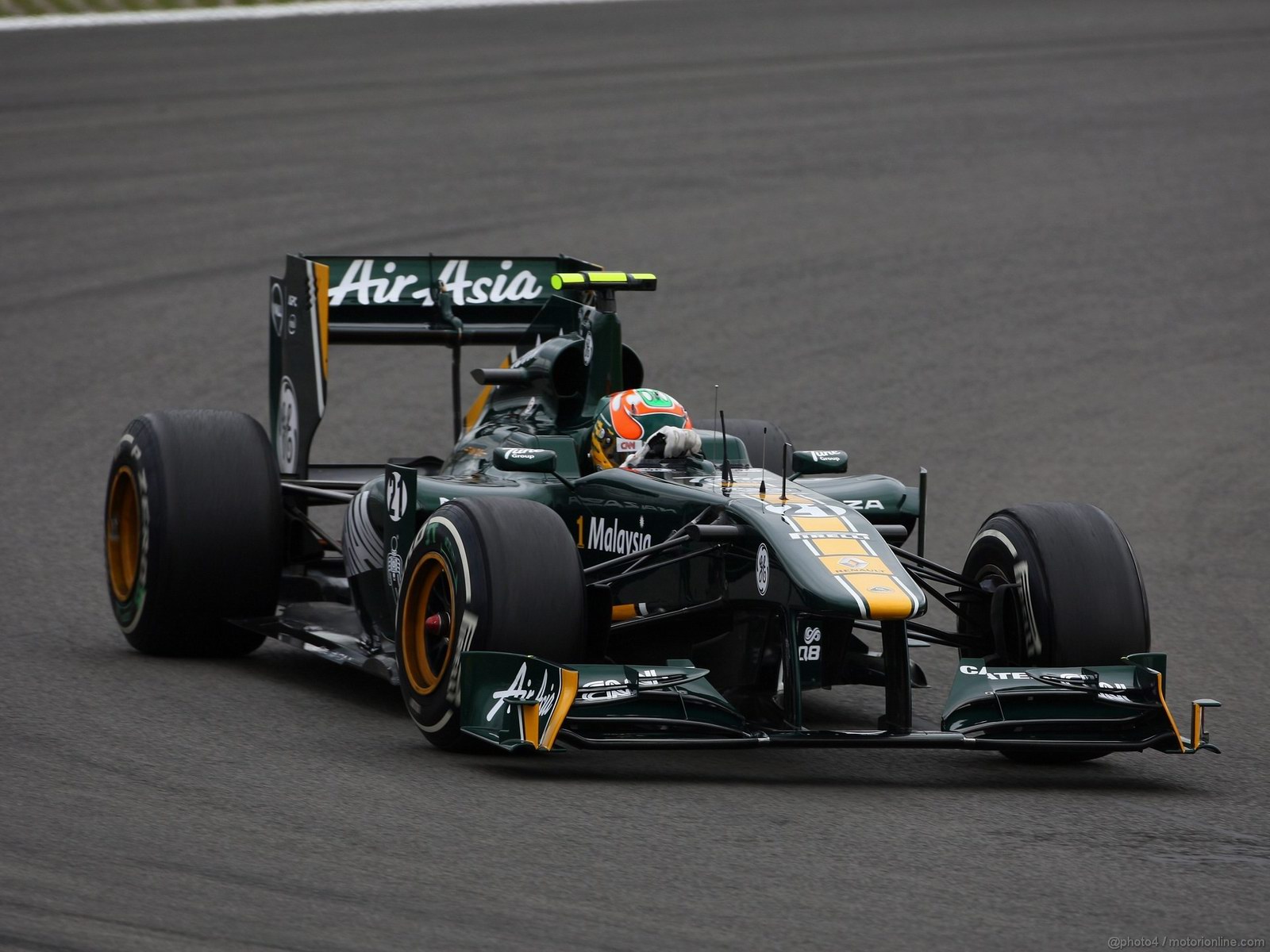 Gp Germania 1600x1200
