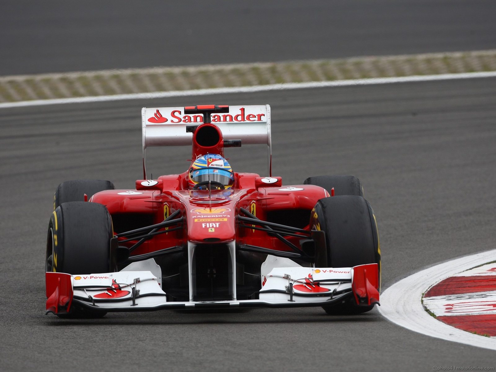 Gp Germania 1600x1200