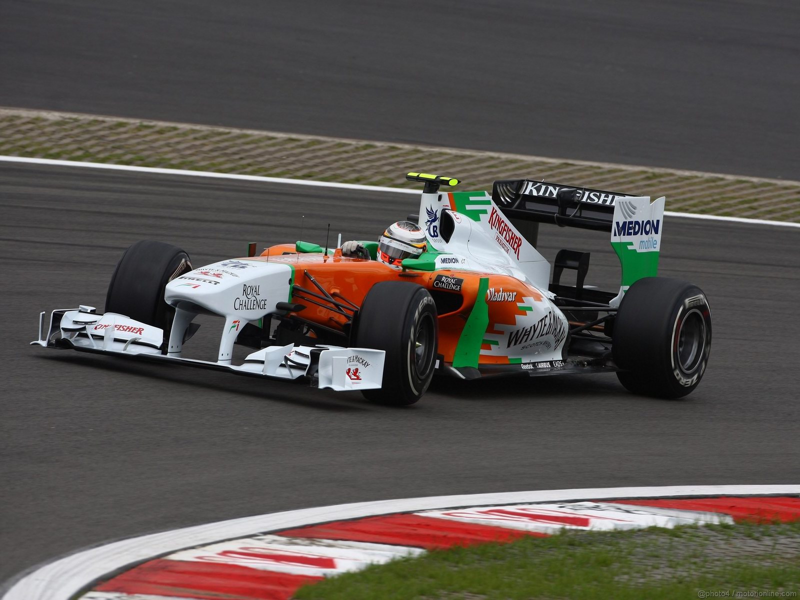 Gp Germania 1600x1200